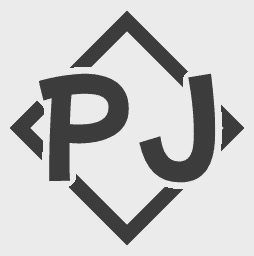 PJAX（MoOx）