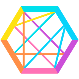 tophix